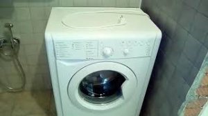 Как подключить стиральную машину к водопроводу и канализации.