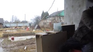 просеивание зерна самый простой способ