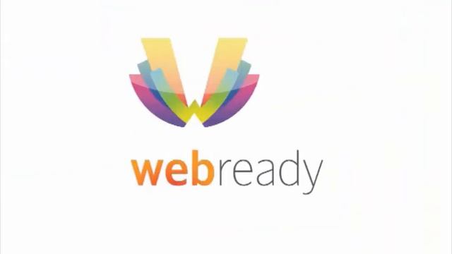 Web Ready 2011 смотреть онлайн