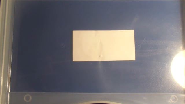 Планшет для цифры в поле вариант 2 смотреть онлайн