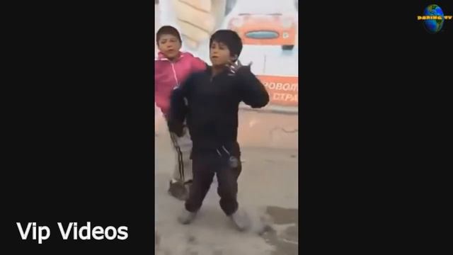 Это не Тимати Лада седан баклажан, а приора Ржака Прикол смотреть онлайн