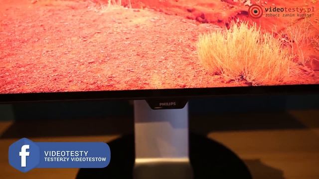 Nowości od Panasonic i Philips na #IFA2017 смотреть онлайн