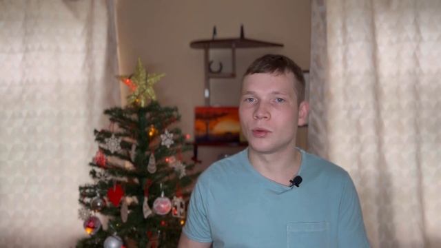 Почему плохо продаётся товар и падают продажи на маркетплейсах смотреть онлайн