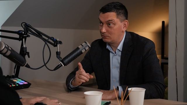 Мотивации сотрудников по-русски. Современное лидерство | Максим Батырев смотреть онлайн