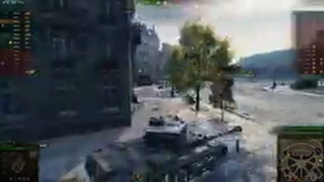 X-Men legends rise of apocalypse 2 solo | WORLD OF TANKS STREAM смотреть онлайн