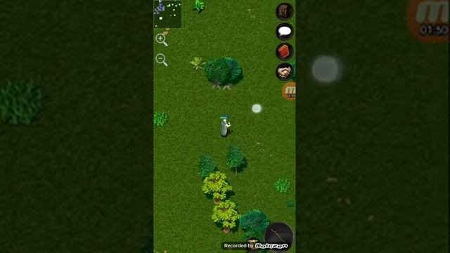 Forgotten Tales квесты для новичков смотреть онлайн