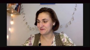 Как говорить по-грузински, не зная языка? | Лекторий AZRI