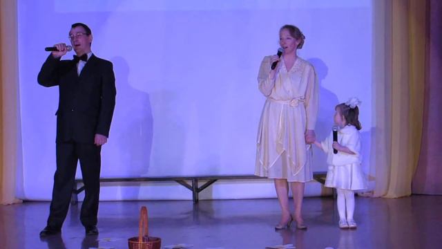 Облака....белогривые лошадки смотреть онлайн