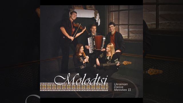 Сам П’ю Сам Гуляю (I Drink Alone Folk Song Polka) смотреть онлайн