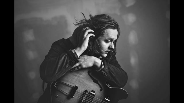 Figue it out - Lewis Capaldi (Unreleased) смотреть онлайн