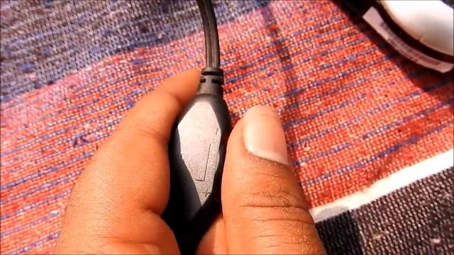 sound Battel dont miss it! смотреть онлайн