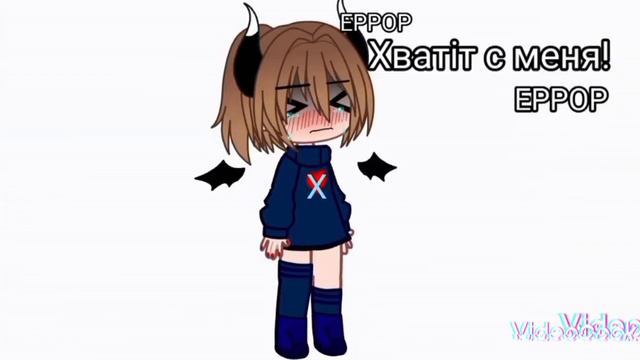 (undertale) Делать продолженіє? 🤔 смотреть онлайн