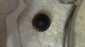 МОМЕНТАЛЬНЫЙ РИТУАЛ НА ПОХУДЕНИЕ. БЕЗ ГОЛОДАНИЯ.