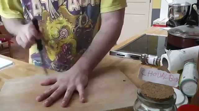 Wow смотреть онлайн