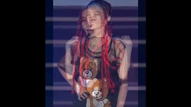 [19] 謝金燕 Jeannie Hsieh 甲你跳舞