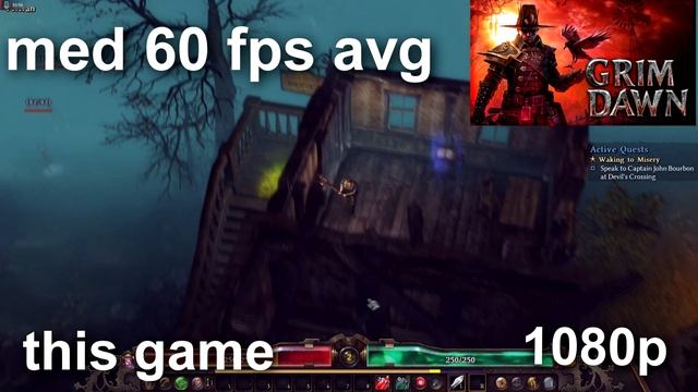 gtx 770 (the most powerful 2gb GPU in the world) can it game at 1080p?? смотреть онлайн
