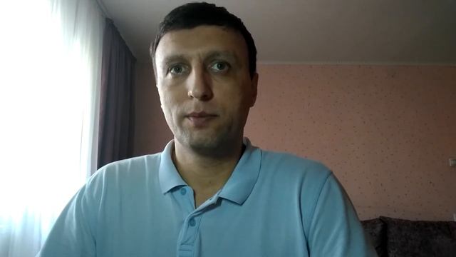 Custom Web Design, WordPress, Joomla, Webflow, Blog and CMS Specialist смотреть онлайн