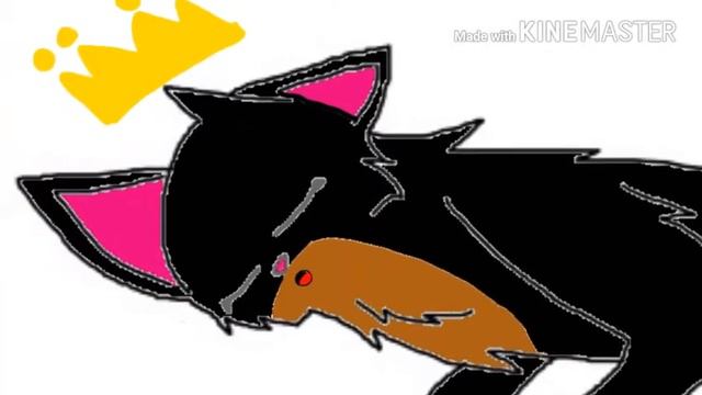 Клип для любимого смотреть онлайн