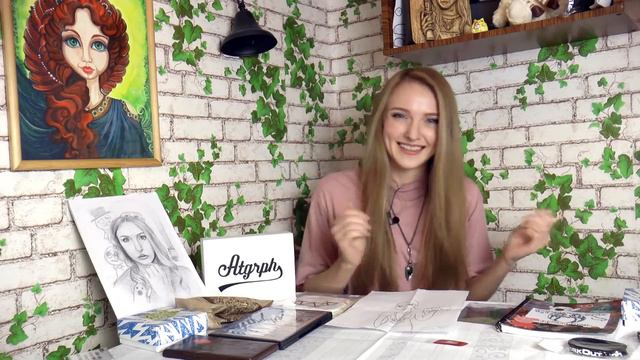 Золотая кнопка, Стас в моих объятиях, свой мем и мама Люба смотреть онлайн