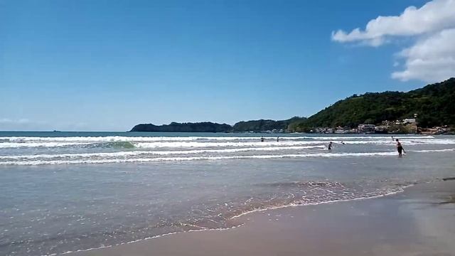#turismo #balneariocamboriu #itajai #Bombinhas #brazil #brasil #sul #praia #floripa #santacatarina смотреть онлайн
