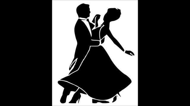 Simple Waltz  (Waltz No. 1) By Y. Osenny
