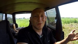 У меня есть двойник - хейтер -Это делаю не я