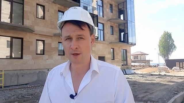 Пассивный доход 861 000 рублей. Уже этим летом. смотреть онлайн