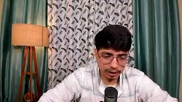 What is prefix sum? ?| Master class on Prefix Sum! | 1D, 2D Prefix Sum | Algorithm Insights - SK Si смотреть онлайн