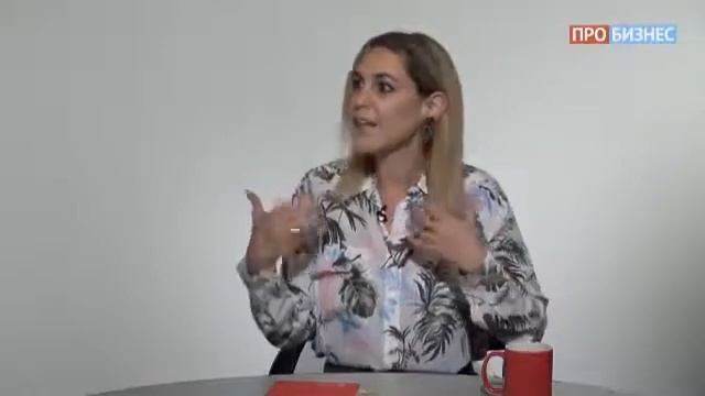 Программа АЛЬФА - Шломит Груман-Навот смотреть онлайн