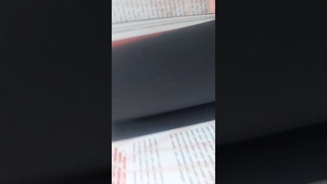 3rd vlog xmen, wolverine comic collection.. смотреть онлайн