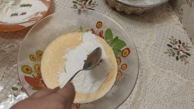 Беру тыкву, цукаты и на раз - два любимый и вкусный ТЫКВЕННЫЙ БОЛЬШОЙ КЕКС готов. смотреть онлайн