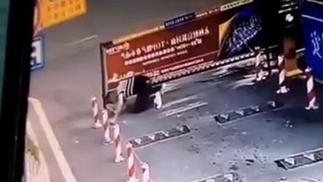 Видео,приколы,юмор,смех смотреть онлайн