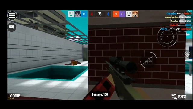 Концепты в BlockField|ЧТО БУДЕТ В НОВОМ ОБНОВЛЕНИИ