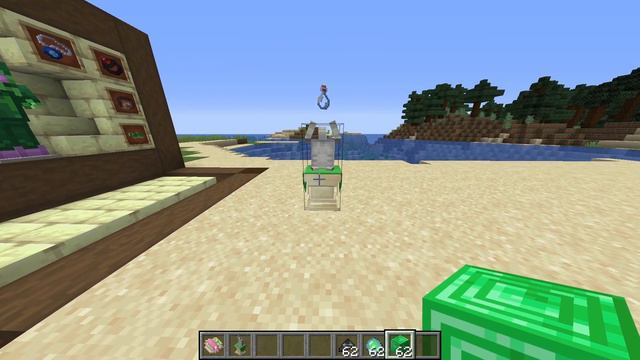 Mods de la Semana #18 | Mods【FORGE】| Minecraft 1.16.5 смотреть онлайн