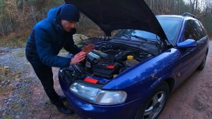 НИКОГДА не ВЫКРУЧИВАЙ ПРОБКИ из АККУМУЛЯТОРА при ЗАРЯДКЕ