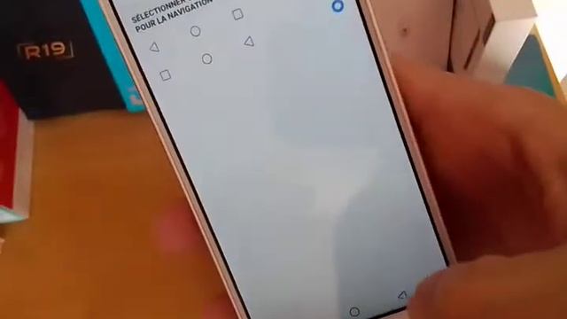 Honor 7s
