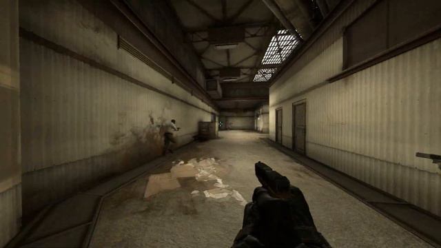 CS:GO Video смотреть онлайн