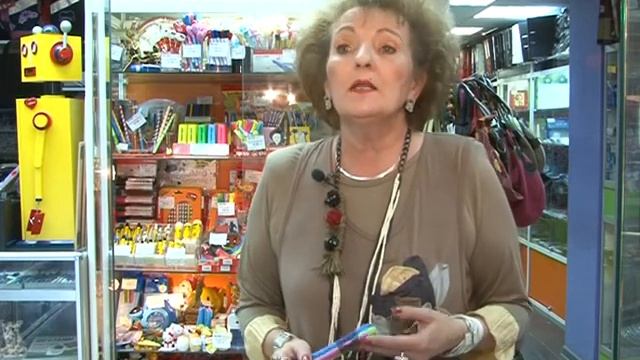 Ручки различных брендов смотреть онлайн