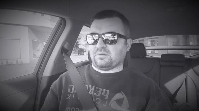 за рулем каждый день/ behind the wheel every day #186 #everyday #365daysvlogchallenge смотреть онлайн