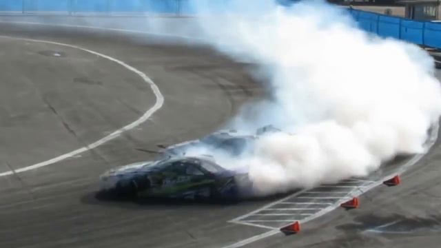 Зачем брать много лендингов? смотреть онлайн