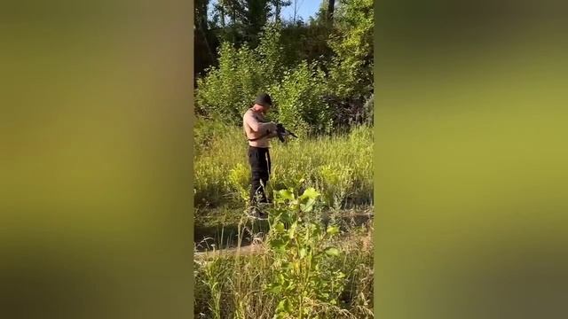 Это обязательно для каждого русского мужчины! смотреть онлайн