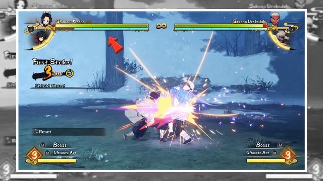 DEMON SLAYER GAME: NO BS REVIEW смотреть онлайн