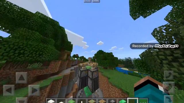 Я запустил ракету в космос! смотреть онлайн