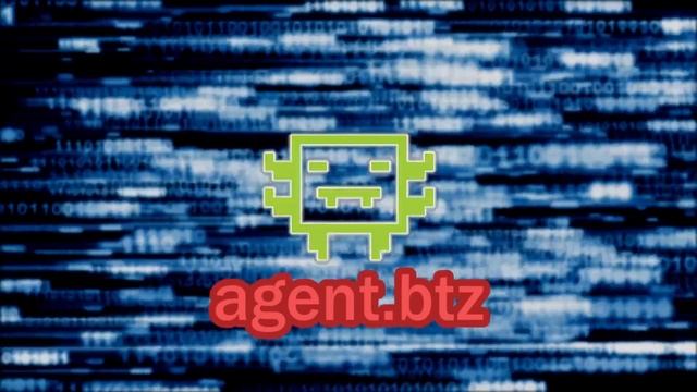 Game Theory: DEATH by Hacking (Watch Dogs pt. 2) смотреть онлайн