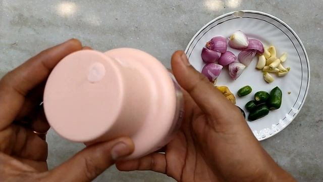 Mini Electric Chopper Review | Mini Food Chopper | Best Kitchen Gadget Ever смотреть онлайн
