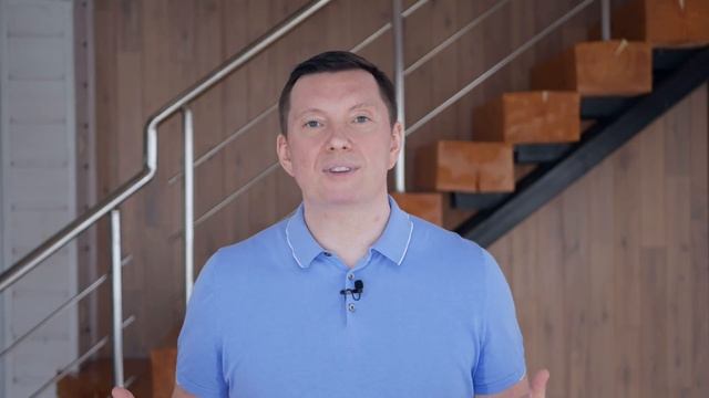 Как продавать и не быть навязчивым. Почему настойчивость не ведет к успеху. смотреть онлайн