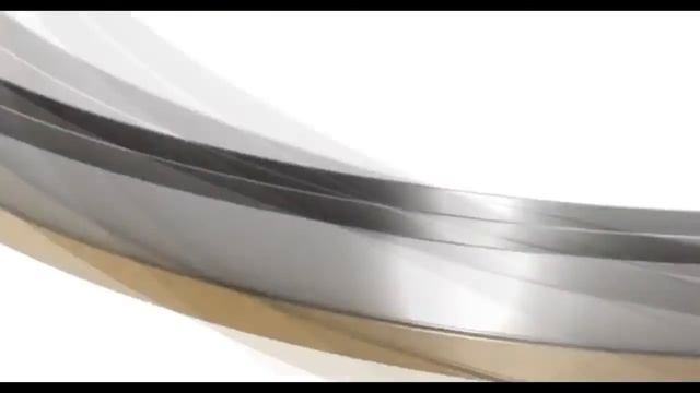 Радиусный шкаф купе встроенный смотреть онлайн