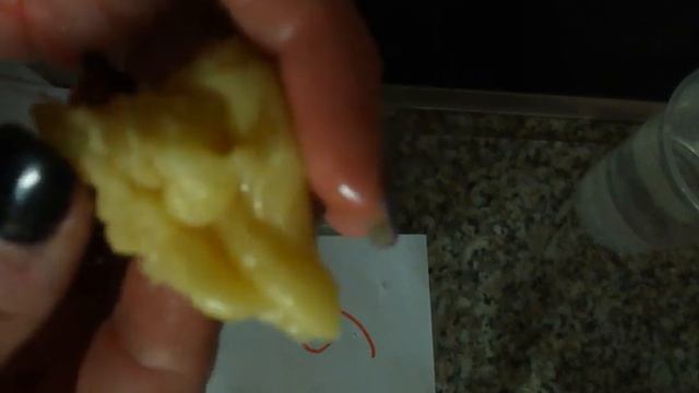 4 часть!!Расшифровка диагностики на негатив!!! 11 позиций!!Просмотрите предыдущие видео там темы!!! смотреть онлайн