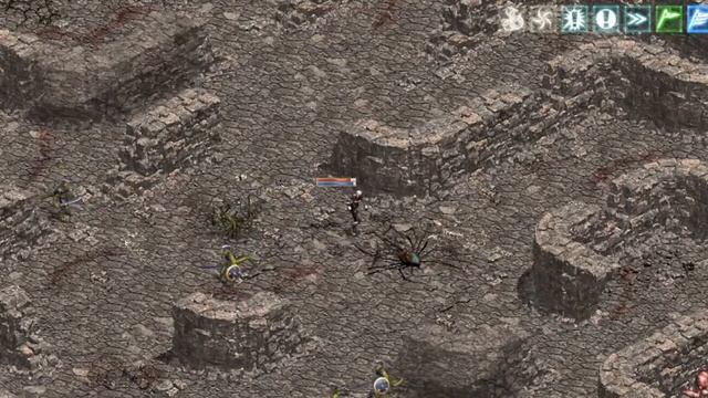 探索天堂網站：http://xn--cksr0ax7vcs0a.magic-studio.cc/forum.php смотреть онлайн