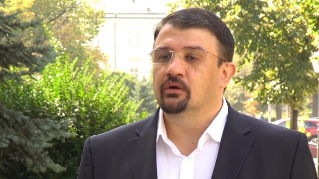 Време е Йорданка Фандъкова да поеме отговорност за случващото се в Столична Община смотреть онлайн